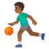 Pudjirustaty Narang pengertian shooting dalam bola basket 